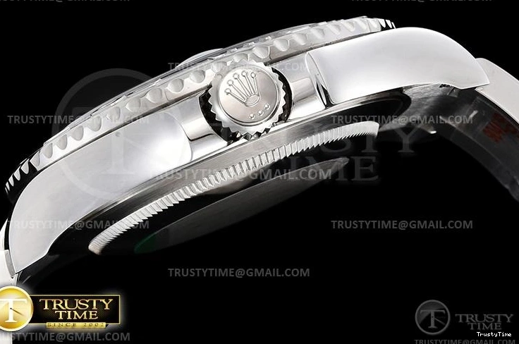 0123 HighPerformance ROLYM173C – YachtMaster 1074